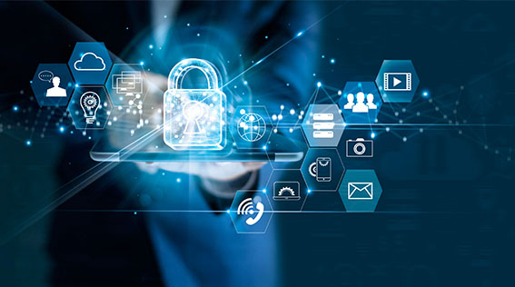 New Guidelines to Help Healthcare Providers Avoid Ransomware